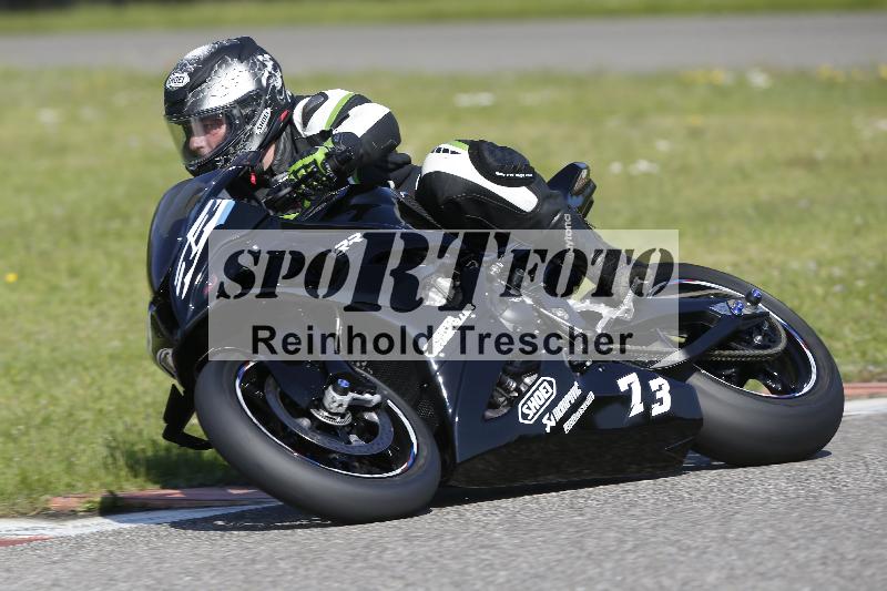 /11 29.04.2025 PROMAX ADR/Gruppe rot/73
